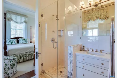 1790 Lambs Rd, Charlottesville, VA 22901 - Photo 15