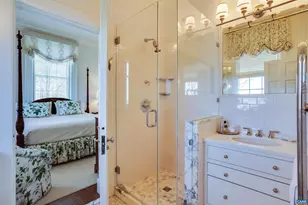 1790 Lambs Rd, Charlottesville, VA 22901 - Photo 15