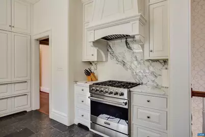 1790 Lambs Rd, Charlottesville, VA 22901 - Photo 11