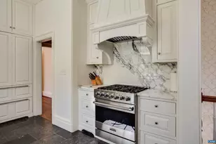 1790 Lambs Rd, Charlottesville, VA 22901 - Photo 11