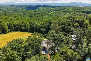 1790 Lambs Rd, Charlottesville, VA 22901 - Photo 49