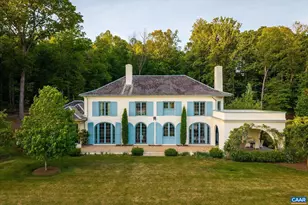 3065 Blandemar Dr, Charlottesville, VA 22903 - Photo 1