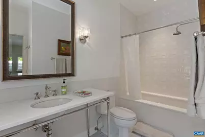 3065 Blandemar Dr, Charlottesville, VA 22903 - Photo 73