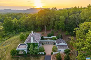 3065 Blandemar Dr, Charlottesville, VA 22903 - Photo 3