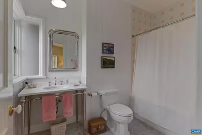 3065 Blandemar Dr, Charlottesville, VA 22903 - Photo 65