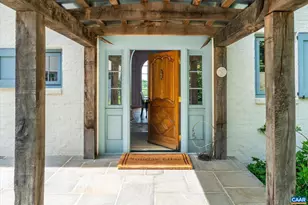 3065 Blandemar Dr, Charlottesville, VA 22903 - Photo 31