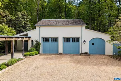 3065 Blandemar Dr, Charlottesville, VA 22903 - Photo 23