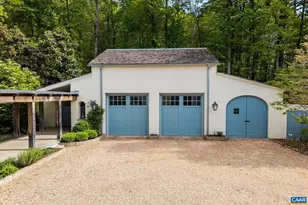 3065 Blandemar Dr, Charlottesville, VA 22903 - Photo 23