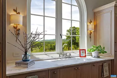 3065 Blandemar Dr, Charlottesville, VA 22903 - Photo 41