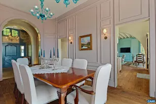 3065 Blandemar Dr, Charlottesville, VA 22903 - Photo 37