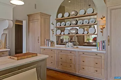 3065 Blandemar Dr, Charlottesville, VA 22903 - Photo 43