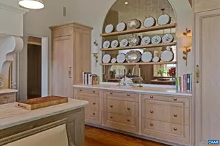 3065 Blandemar Dr, Charlottesville, VA 22903 - Photo 43