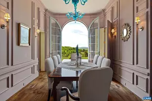 3065 Blandemar Dr, Charlottesville, VA 22903 - Photo 35