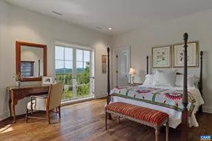 3065 Blandemar Dr, Charlottesville, VA 22903 - Photo 63