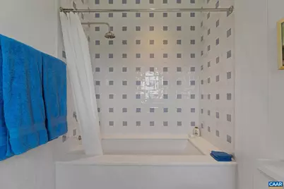 3065 Blandemar Dr, Charlottesville, VA 22903 - Photo 69