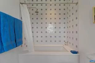 3065 Blandemar Dr, Charlottesville, VA 22903 - Photo 69