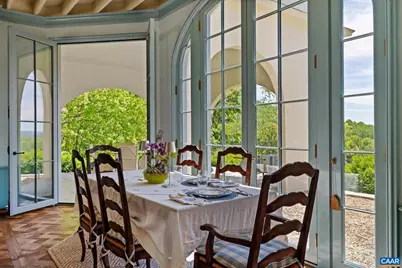 3065 Blandemar Dr, Charlottesville, VA 22903 - Photo 51