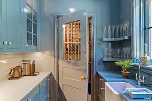 3065 Blandemar Dr, Charlottesville, VA 22903 - Photo 33