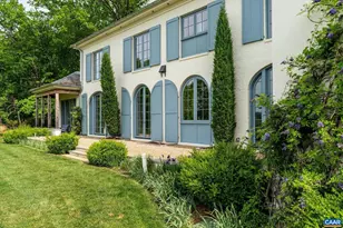 3065 Blandemar Dr, Charlottesville, VA 22903 - Photo 25