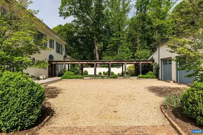 3065 Blandemar Dr, Charlottesville, VA 22903 - Photo 27