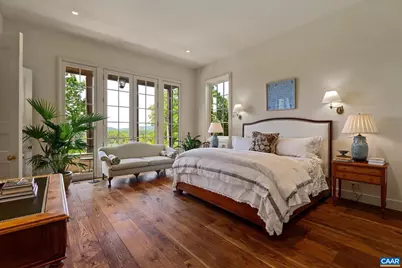 3065 Blandemar Dr, Charlottesville, VA 22903 - Photo 55