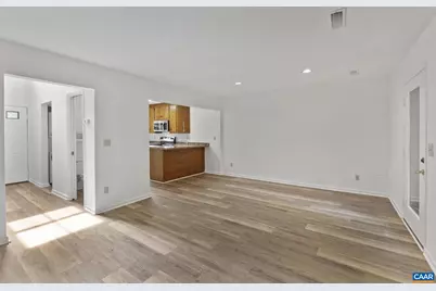 732 Exton Ct, Charlottesville, VA 22901 - Photo 25