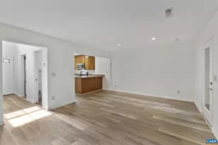 732 Exton Ct, Charlottesville, VA 22901 - Photo 25