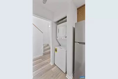 732 Exton Ct, Charlottesville, VA 22901 - Photo 17