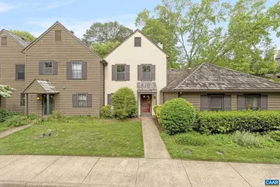 732 Exton Ct, Charlottesville, VA 22901 - Photo 5