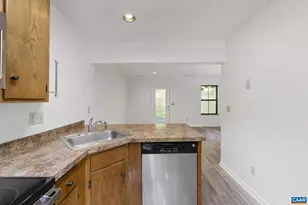 732 Exton Ct, Charlottesville, VA 22901 - Photo 19