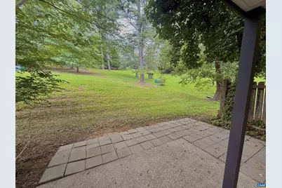 732 Exton Ct, Charlottesville, VA 22901 - Photo 11