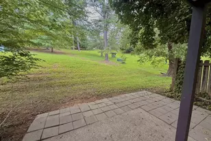 732 Exton Ct, Charlottesville, VA 22901 - Photo 11