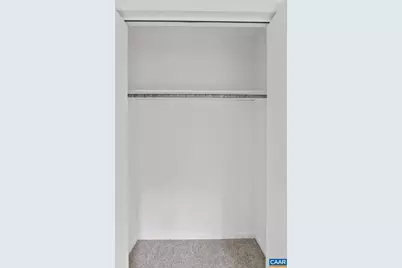 732 Exton Ct, Charlottesville, VA 22901 - Photo 33