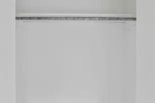 732 Exton Ct, Charlottesville, VA 22901 - Photo 33