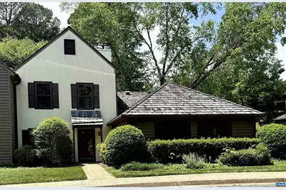 732 Exton Ct, Charlottesville, VA 22901 - Photo 1