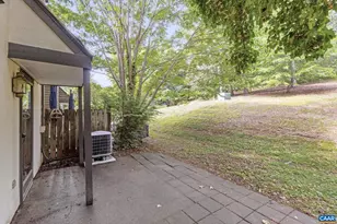 732 Exton Ct, Charlottesville, VA 22901 - Photo 7