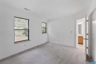 732 Exton Ct, Charlottesville, VA 22901 - Photo 29