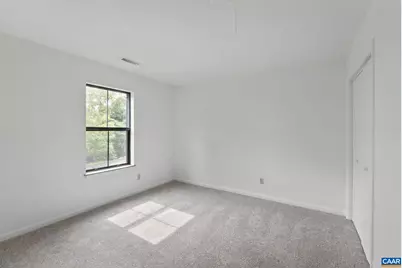 732 Exton Ct, Charlottesville, VA 22901 - Photo 31