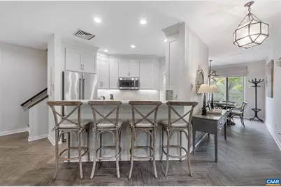 23 Trillium Close, Wintergreen Resort, VA 22967 - Photo 5