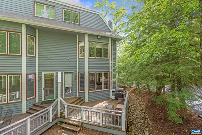 23 Trillium Close, Wintergreen Resort, VA 22967 - Photo 39