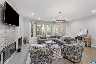 23 Trillium Close, Wintergreen Resort, VA 22967 - Photo 3