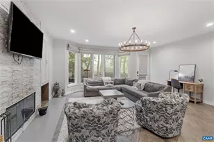 23 Trillium Close, Wintergreen Resort, VA 22967 - Photo 3