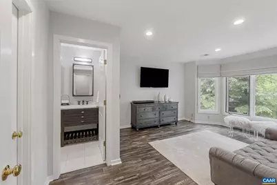 23 Trillium Close, Wintergreen Resort, VA 22967 - Photo 19