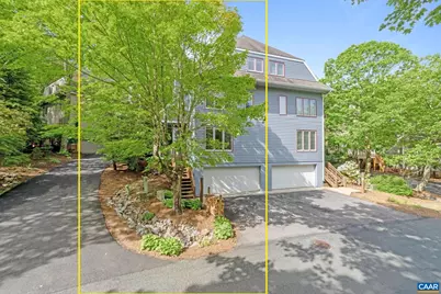 23 Trillium Close, Wintergreen Resort, VA 22967 - Photo 35