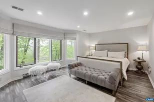 23 Trillium Close, Wintergreen Resort, VA 22967 - Photo 17