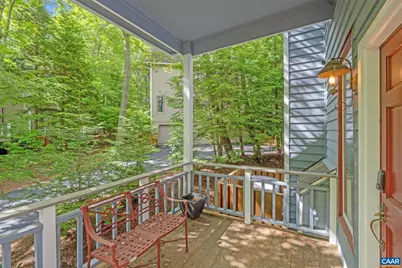 23 Trillium Close, Wintergreen Resort, VA 22967 - Photo 37