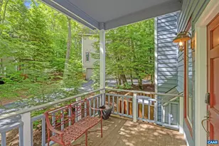 23 Trillium Close, Wintergreen Resort, VA 22967 - Photo 37