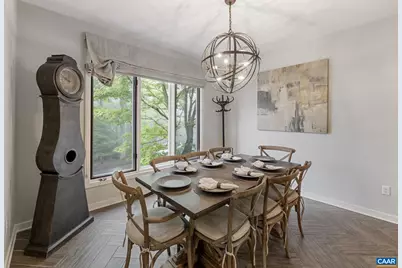 23 Trillium Close, Wintergreen Resort, VA 22967 - Photo 13