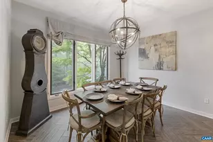 23 Trillium Close, Wintergreen Resort, VA 22967 - Photo 13