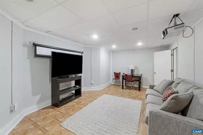 23 Trillium Close, Wintergreen Resort, VA 22967 - Photo 31